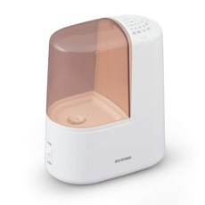 shm-260r1