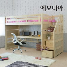 68a267646e24ddce135ccac3c9a88c16fb01669eaf4260e1b7d09bceb709.jpg