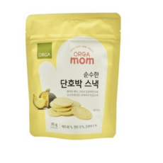 올가한봉견과