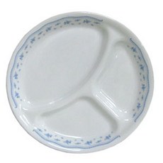 fd622e153f49499d04653e2fbe177bc6674f1c236db91772de0b4a7106e2.jpg