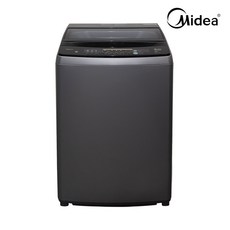 미디어세탁기3.8