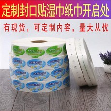 4080319cb2957133ab0949a0911d4427242b22ccb4a87d109d63e2f1dc26.jpg
