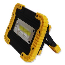 6c1e0d96adc00a47f586e7de46f810dfda22d3e476594e2525b8454454b5.jpg