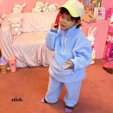 8f76f2029c222dcde5699f1d291ef59ce3e09a3bfc3ad17ce395295e1d1a.jpg