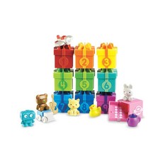 알록달록구슬세기