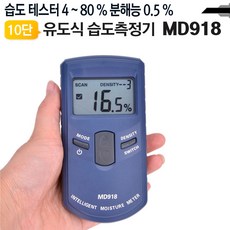 3f0951e8d7f52d365049ebc490a8cbde29647c71437d915cff825fcb6144.jpg