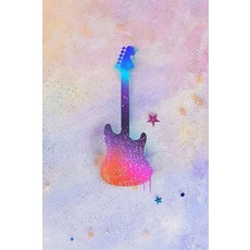 문화상품권50만원