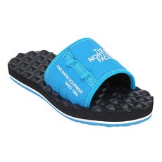 노스페이스아동아쿠아슈즈