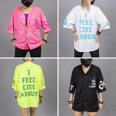 025db9e5c0e89800ffd3a760a955881a1ea7522c1f245987f137709a5d45.jpeg