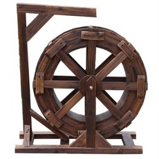 실내분수대중형