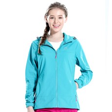 d802c116d588aabdb630822d8b95ce2a54f36bc6edbbf58f47def9b15c7c.jpg