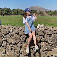 모던하우스퓨어데님