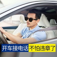 944fc74bcb08489d6bedd4e618d56f8c177a0126df1d761530a40926a4af.jpg