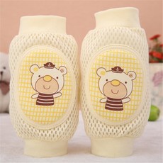 아기매쉬팔꿈치보호대