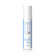 닥터웰메이드원 만능기초수 에센스 50ml, 1개