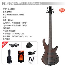 아이바네즈sr300e