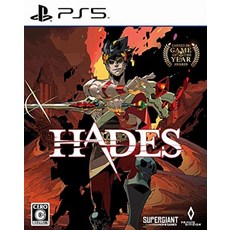 ps5하데스