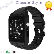 0dbf880924ca0080175be513c443044f3dd8bbbb7c7668879b2c29810691.png