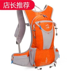 6cc1b8a7b84b4df2da605a108f7d98dbda65bf24f48ca04afab60a2b524f.jpg