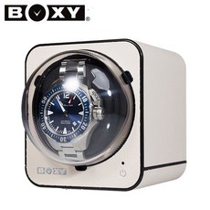 af927c169fa70cb34f1609ae5c77e573b1e8be61c41764c1ea3d9567e4d5.jpg