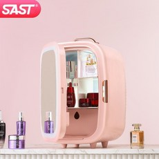 냉온장고쇼케이스