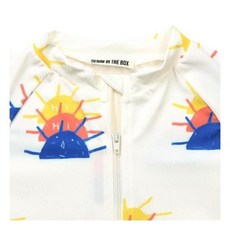 리틀그라운드수영복