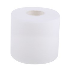 5ed11af8e15f286d1f4a66cb58cd0a193e63b292b868a63e4859e5b48b28.jpg