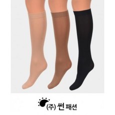 고탄력판타롱스타킹80데니아