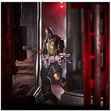 지아이조미끄럼틀