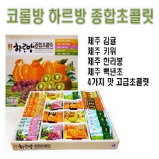 b9b207a4f89a7bae771f152951840c34af812142f280a9b346cd8c434254.jpg