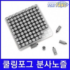 7fc20eaf1e1bf95e581d54ae3897873fb7518cc538a8a4bbbd186ab29ff4.jpg