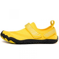 캐비아쿠아슈즈