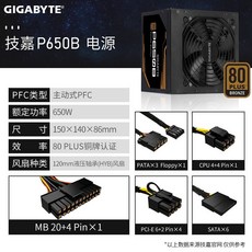 a680ac40797f31061b84ab0c3d7b0831040aa4b4f996aec797cb8264509b.jpg