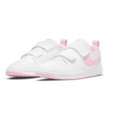 나이키키즈운동화