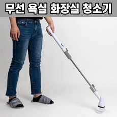 a8611f4377212b15f794dad67a543754a668e95644371bd63f4d8c8a0434.jpg
