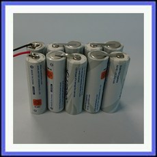 d43b8ca2075f1f21247ab0cc5b9aa0dcf2f7487783f99f9af34cb35b8ca3.jpg
