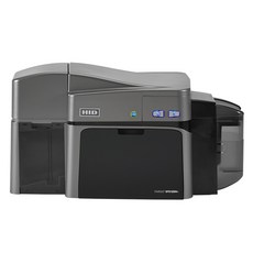 카드프린터dtc1250e