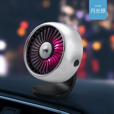 378cb4c401fa21e343c70537ea57108618b11d6fa77b6cd67e4d6baccfc7.jpg