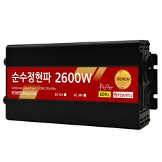c7a7acd000cd859fb6607731e1ce1b94d1608220fdf8d8b556945d320a21.jpg