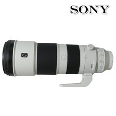 cc1f16183476784a531dd67a1f7b6918fe68ce81cc185717d2ec26bb9931.jpg