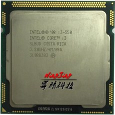 인텔 셀러론 G5905 중고 듀얼 코어 스레드 CPU 프로세서 4M 58W LGA 1200 35 GHz, 한개옵션0 - 인텔펜티엄골드g5400