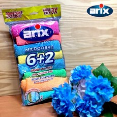62ba2a9dfe90b19d88ffdbd0d28bff3b1434e23e0a649f2540c45d52b7b0.jpg