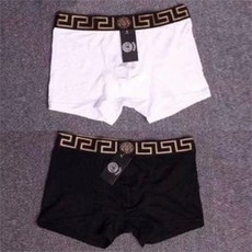남성속옷뽕