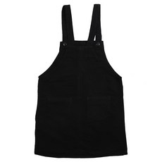 여아린넨점프수트