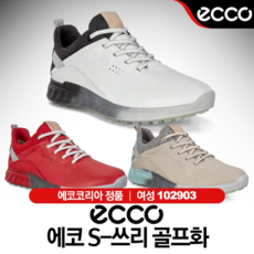 3361e7a01b32c8dc30e51b4fdc554d82356b9340d3bddf04886e7efb71db.jpg