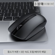 ddf04f66cce6eb8418108936c11f7218f62acbbac7462a86ff6b9591616f.jpg