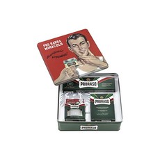 proraso