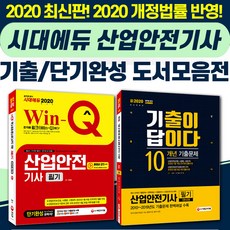 304b3ddad18c4d06894de4f7a41196cbd60806643cfc052edaccef6be26b.jpg