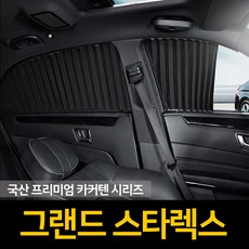 9cdbe366bb3ce9119cf2c7275aa24f79fc8ff158230729aa0ee60d33f06c.jpg