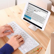 아이패드8세대
